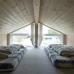 Thorketil - 1-1km From The Sea By Interhome Сasa de vacaciones