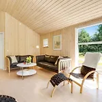 Thorketil - 1-1km From The Sea By Interhome Сasa de vacaciones